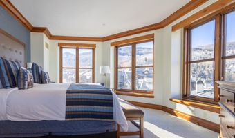 100 E Thomas Pl 4055-14, Beaver Creek, CO 81620