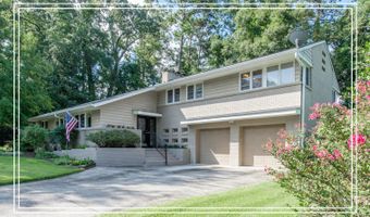 1017 Clark Rd SW, Aiken, SC 29803