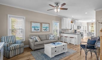 1100 E Ft Macon Rd A, Atlantic Beach, NC 28512