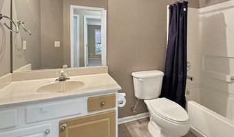 3294 Mcever Park Cir, Acworth, GA 30101