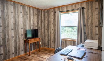 1341 County Road C, Arkdale, WI 54613