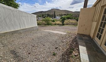 409 Bisbee Rd, Bisbee, AZ 85603