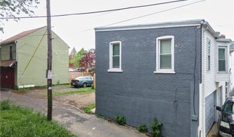528 W Liberty St, Allentown, PA 18102