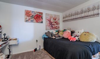 2692 S ARIZOLA Rd, Casa Grande, AZ 85122
