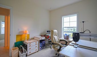 14287 SCHOONER Run, Ellendale, DE 19941