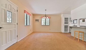 1950 Appaloosa Way, Angels Camp, CA 95222