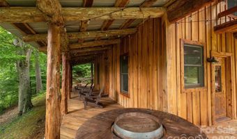 3175 Trotter Rd, Asheboro, NC 27205
