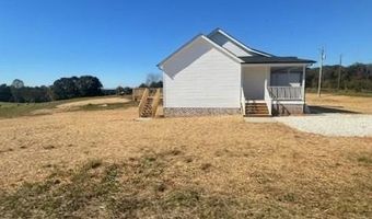 1542 Buck Creek Rd, Appomattox, VA 24522