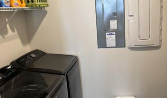 133 Valley Creek Dr, Boiling Springs, SC 29316