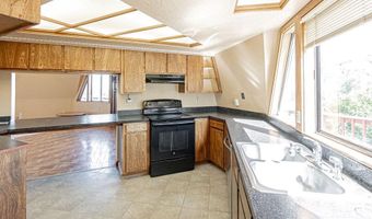 7260 E Valco Dr, Idaho Falls, ID 83401
