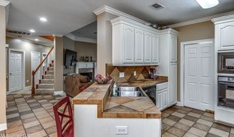 350 Edgewood Xing, Brandon, MS 39042