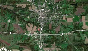 32 9th Ave W, Albia, IA 52531