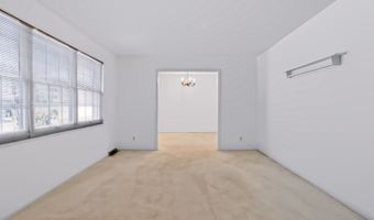 930 Mellowood Dr, Indianapolis, IN 46217