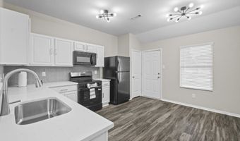 31 Oakland Cir, Austin, AR 72007