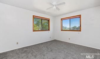 1211 E 4338 N, Buhl, ID 83316