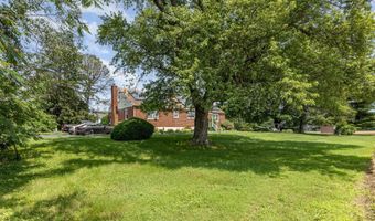 313 FORDS Ln, Perryman, MD 21130