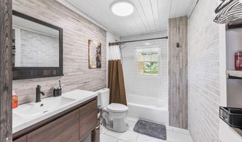 1051 Dalrymple Rd, Anderson, SC 29621
