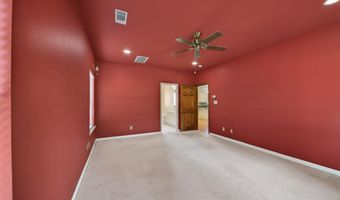 741 E Main St, Austin, AR 72007