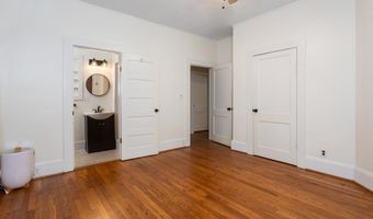 515 KEITH Ave, Anniston, AL 36207