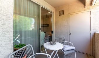 29606 N TATUM Blvd 282, Cave Creek, AZ 85331