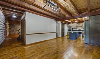 1190 Claypool Boyce Rd, Alvaton, KY 42122