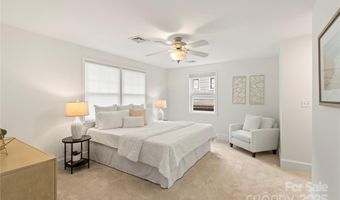 2608 Laburnum Ave, Charlotte, NC 28205