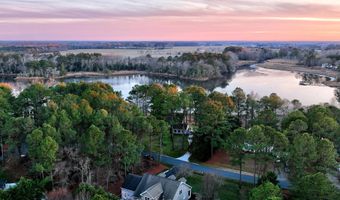 10651 PINEY ISLAND Dr, Bishopville, MD 21813