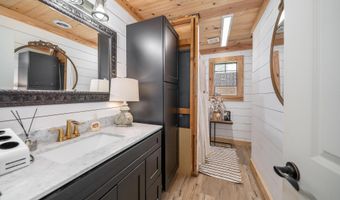 15 Anthony St, Belmont, MS 38827