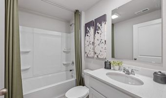 2609 Chan Dr Plan: Harmony, Adel, IA 50003
