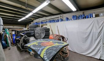 560 W 800 S, Bountiful, UT 84010