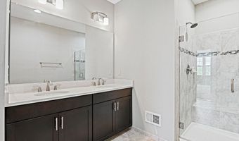 42350 BENFOLD Sq, Brambleton, VA 20148