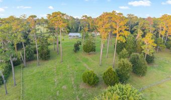12719 NW 88TH Pl, Alachua, FL 32615