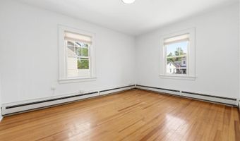126 Garden Ave, Belleville, NJ 07109