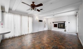1633 FULTON Dr, Alexandria, LA 71301
