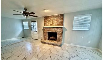 14512 NW 133RD Ter, Alachua, FL 32615