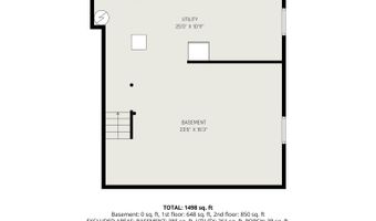 74020 Jefferson Ln, Armada, MI 48005