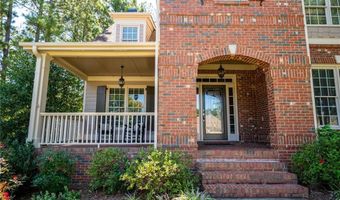 216 Brisbane Dr, Acworth, GA 30101
