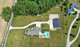 26139 Ernest Rd, Arcadia, IN 46030