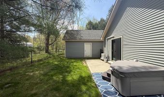 373 Spring Rd, Augusta, ME 04330