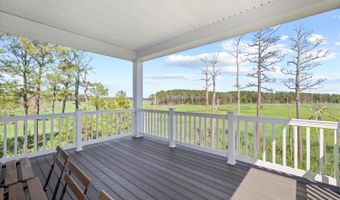 33704 HALFORD Cir, Lewes, DE 19958