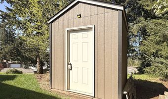 32700 SE LEEWOOD Ln 4000, Boring, OR 97009