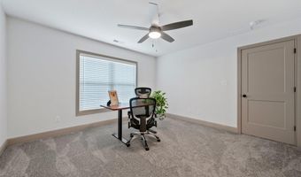 8692 Creekstone Ct, Alvaton, KY 42122