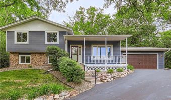 13230 Hannover Ave, Apple Valley, MN 55124