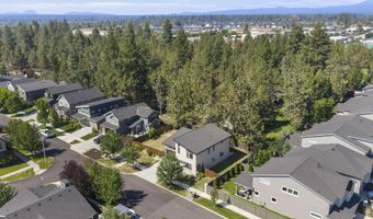 61547 SE Lincoln Ln, Bend, OR 97702