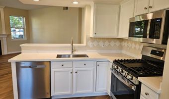 895 S COURTYARD 50, Centerville, UT 84014