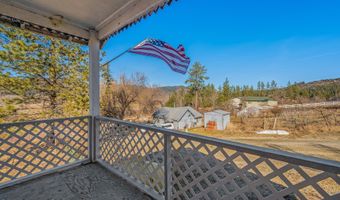 18387 S OLD LANE Rd, Cataldo, ID 83810