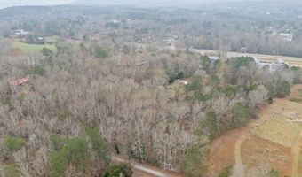 165 Smith Dr, Attalla, AL 35954