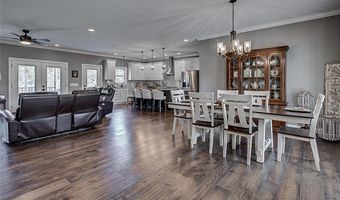 1862 Poole Town Rd, Asheboro, NC 27205