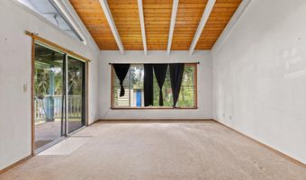 15-1913 31ST Ave, Keaau, HI 96749