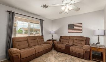 1980 S APACHE Dr, Apache Junction, AZ 85120
